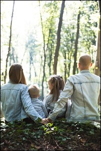 Bli Vegan i en ickevegansk familj - Se det från föräldrarnas perspektiv