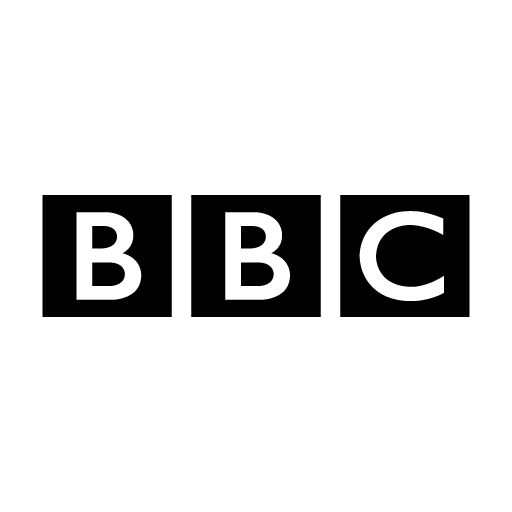 BBC Costing The Earth Podcast