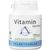 VitaminOptimal Vegan Multivitamin