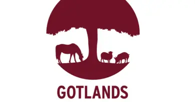 Stoppa myndigheternas dödande på Gotlands djurfristad Gotlands Djurfristad